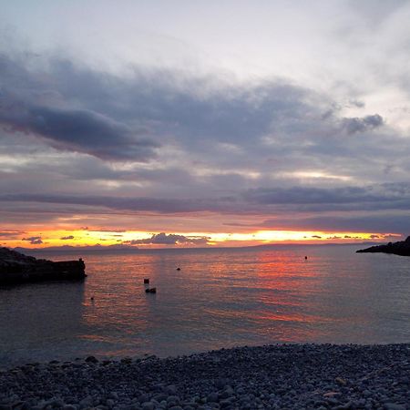 Marathos Bay Ξενοδοχείο Κοκκάλα Εξωτερικό φωτογραφία